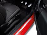 Renault Clio R.S. 2.0 16V 2006 года